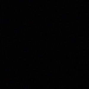 Meet your Posher, Peter